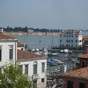 Mori 1 Con Bella Vista Nuovo Appartamento