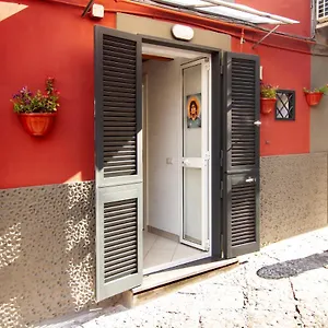 San Gennaro Short Lets Appartamento Napoli