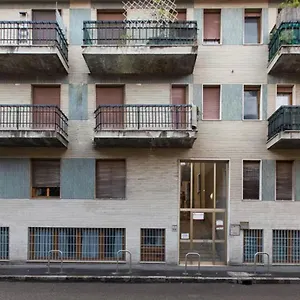 Guini Dream Appartamento Milano