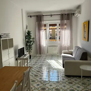 D'aste Appartamento Lido di Ostia